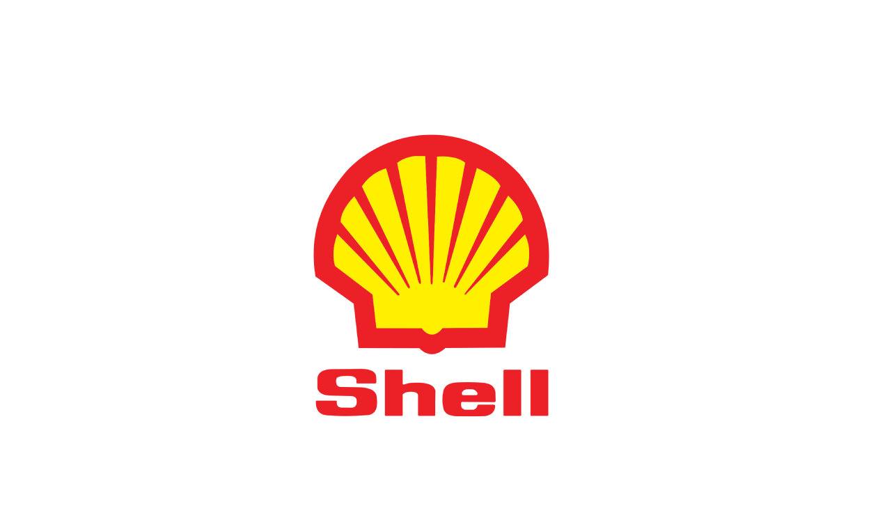 Shell